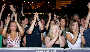 Reamonn live (Nokia N-Gage Präsentation) - Votivpark Wien - Do 28.08.2003 - 2