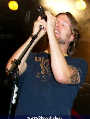 Reamonn live (Nokia N-Gage Präsentation) - Votivpark Wien - Do 28.08.2003 - 23