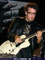 Reamonn live (Nokia N-Gage Präsentation) - Votivpark Wien - Do 28.08.2003 - 24