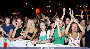 Reamonn live (Nokia N-Gage Präsentation) - Votivpark Wien - Do 28.08.2003 - 26