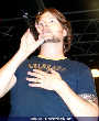 Reamonn live (Nokia N-Gage Präsentation) - Votivpark Wien - Do 28.08.2003 - 29
