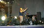 Reamonn live (Nokia N-Gage Präsentation) - Votivpark Wien - Do 28.08.2003 - 31