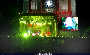 Reamonn live (Nokia N-Gage Präsentation) - Votivpark Wien - Do 28.08.2003 - 4
