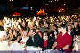 Reamonn live (Nokia N-Gage Präsentation) - Votivpark Wien - Do 28.08.2003 - 6