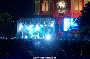 Reamonn live (Nokia N-Gage Präsentation) - Votivpark Wien - Do 28.08.2003 - 7