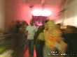 Welcome- & Birthday Party - Jederman Academy - Sa 28.08.2004 - 44