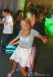 Pool Party - Elixia Milleniumscity - Sa 28.08.2004 - 24