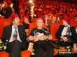 Filmpremiere Die 7 Zwerge - Millenium Cinemas - Do 28.10.2004 - 49