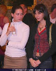 FashionTV Lounge (Gäste) - Palais Schwarzenberg - Fr 28.11.2003 - 33