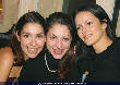 FashionTV Lounge (Gäste) - Palais Schwarzenberg - Fr 28.11.2003 - 39