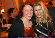 FashionTV Lounge (Gäste) - Palais Schwarzenberg - Fr 28.11.2003 - 54