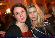 FashionTV Lounge (Gäste) - Palais Schwarzenberg - Fr 28.11.2003 - 55