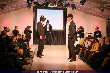 FashionTV Lounge (Showteil) - Palais Schwarzenberg - Fr 28.11.2003 - 100