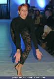 FashionTV Lounge (Showteil) - Palais Schwarzenberg - Fr 28.11.2003 - 103