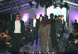 FashionTV Lounge (Showteil) - Palais Schwarzenberg - Fr 28.11.2003 - 106