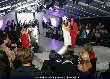 FashionTV Lounge (Showteil) - Palais Schwarzenberg - Fr 28.11.2003 - 107