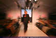 FashionTV Lounge (Showteil) - Palais Schwarzenberg - Fr 28.11.2003 - 13