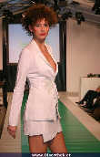 FashionTV Lounge (Showteil) - Palais Schwarzenberg - Fr 28.11.2003 - 35