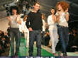 FashionTV Lounge (Showteil) - Palais Schwarzenberg - Fr 28.11.2003 - 60