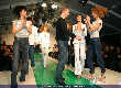 FashionTV Lounge (Showteil) - Palais Schwarzenberg - Fr 28.11.2003 - 61