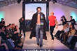 FashionTV Lounge (Showteil) - Palais Schwarzenberg - Fr 28.11.2003 - 77