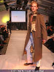 FashionTV Lounge (Showteil) - Palais Schwarzenberg - Fr 28.11.2003 - 78