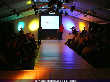 FashionTV Lounge (Showteil) - Palais Schwarzenberg - Fr 28.11.2003 - 81