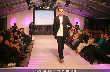 FashionTV Lounge (Showteil) - Palais Schwarzenberg - Fr 28.11.2003 - 88