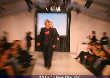 FashionTV Lounge (Showteil) - Palais Schwarzenberg - Fr 28.11.2003 - 91