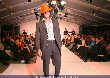 FashionTV Lounge (Showteil) - Palais Schwarzenberg - Fr 28.11.2003 - 95