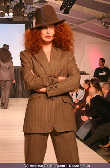 FashionTV Lounge (Showteil) - Palais Schwarzenberg - Fr 28.11.2003 - 97