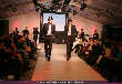 FashionTV Lounge (Showteil) - Palais Schwarzenberg - Fr 28.11.2003 - 98