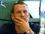 Pressekonferenz Lance Armstrong (TdF-Sieger 2003) - Graz - Di 29.07.2003 - 16