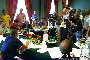 Pressekonferenz Lance Armstrong (TdF-Sieger 2003) - Graz - Di 29.07.2003 - 4