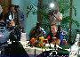 Pressekonferenz Lance Armstrong (TdF-Sieger 2003) - Graz - Di 29.07.2003 - 7