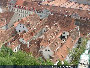 Sightseeing - Kulturhauptstadt Graz 2003 - Di 29.07.2003 - 14