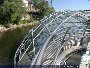 Sightseeing - Kulturhauptstadt Graz 2003 - Di 29.07.2003 - 62