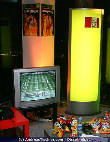 X-Box live Launch - Twin Towers - Mi 29.10.2003 - 71