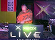 X-Box live Launch - Twin Towers - Mi 29.10.2003 - 81