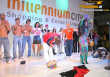 Model Contest - Millenium City - Fr 29.10.2004 - 111