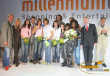 Model Contest - Millenium City - Fr 29.10.2004 - 128