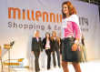 Model Contest - Millenium City - Fr 29.10.2004 - 62