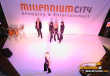 Model Contest - Millenium City - Fr 29.10.2004 - 73