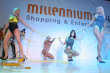 Model Contest - Millenium City - Fr 29.10.2004 - 75