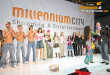 Model Contest - Millenium City - Fr 29.10.2004 - 8
