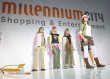 Model Contest - Millenium City - Fr 29.10.2004 - 80