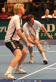 Tennis Classics & Legends - Wiener Stadthalle - Fr 30.04.2004 - 13