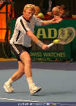 Tennis Classics & Legends - Wiener Stadthalle - Fr 30.04.2004 - 14