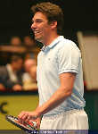 Tennis Classics & Legends - Wiener Stadthalle - Fr 30.04.2004 - 16