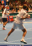 Tennis Classics & Legends - Wiener Stadthalle - Fr 30.04.2004 - 17